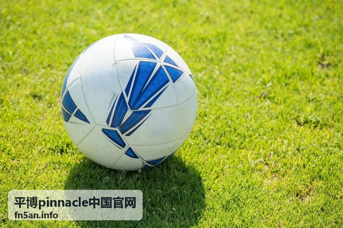平博Pinnacle中国官网NBA季后赛攻防效率