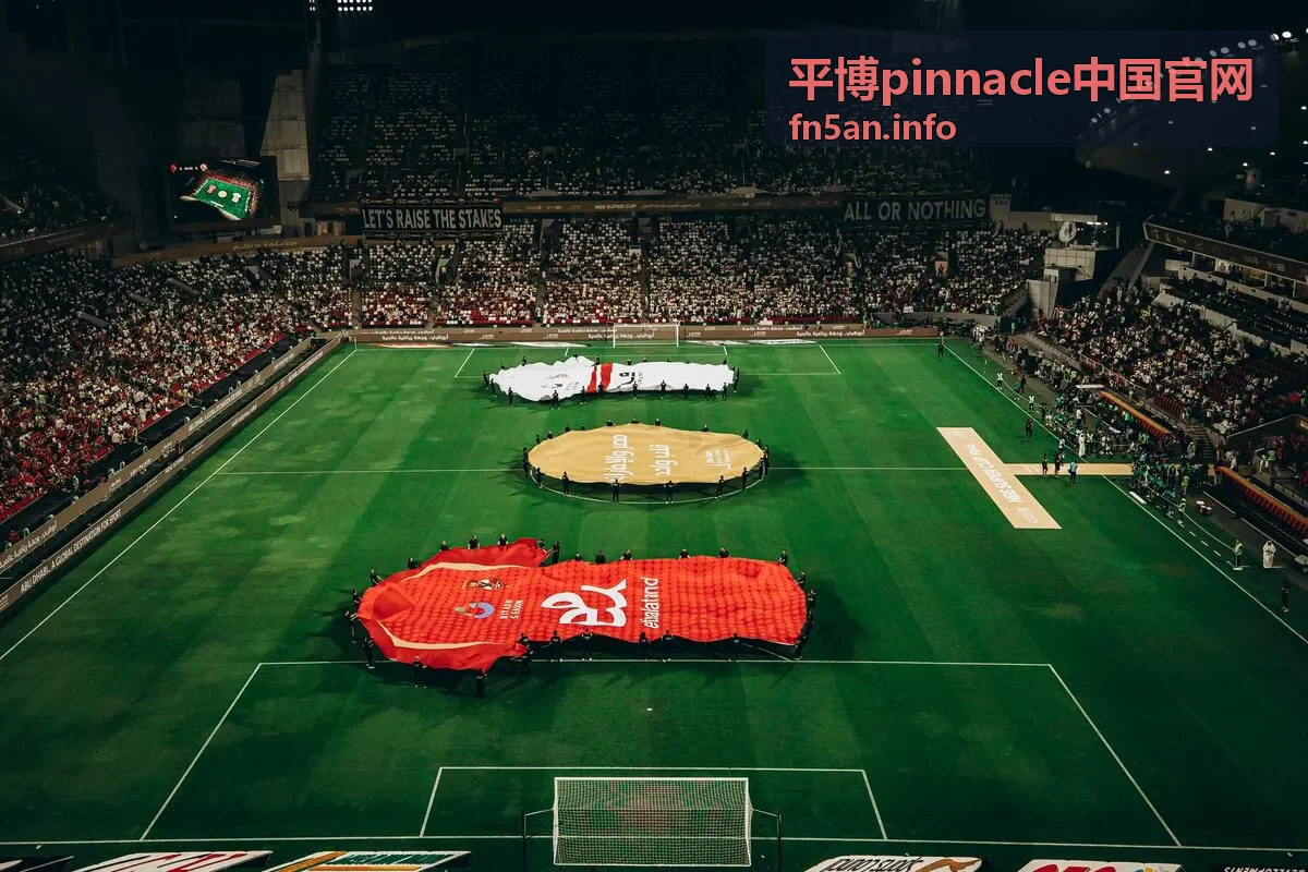 平博Pinnacle中国官网中超焦点战数据
